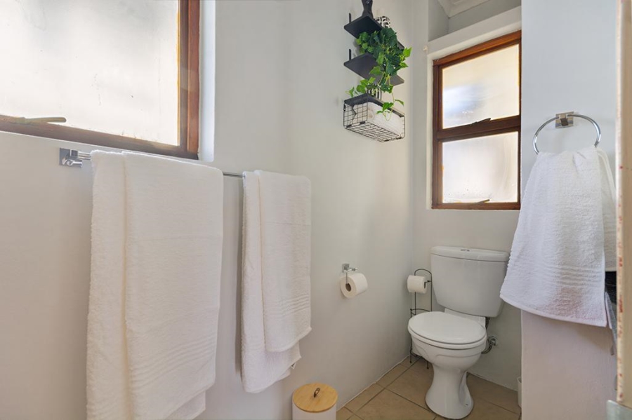 To Let 2 Bedroom Property for Rent in Carlswald Gauteng