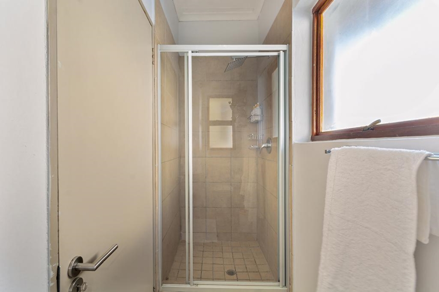 To Let 2 Bedroom Property for Rent in Carlswald Gauteng