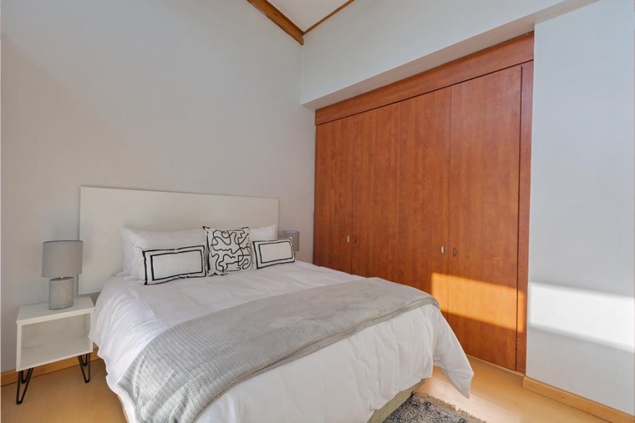 To Let 2 Bedroom Property for Rent in Carlswald Gauteng