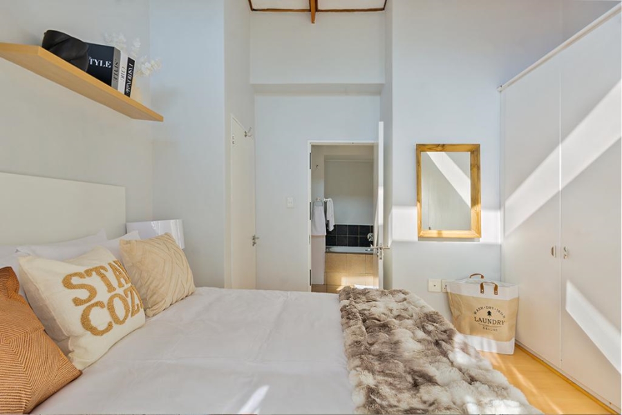 To Let 2 Bedroom Property for Rent in Carlswald Gauteng