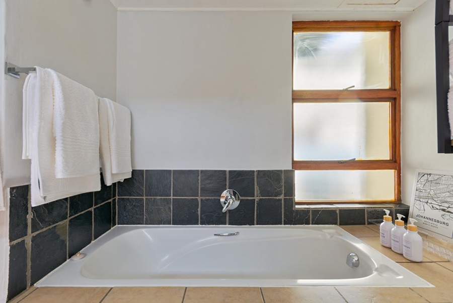 To Let 2 Bedroom Property for Rent in Carlswald Gauteng