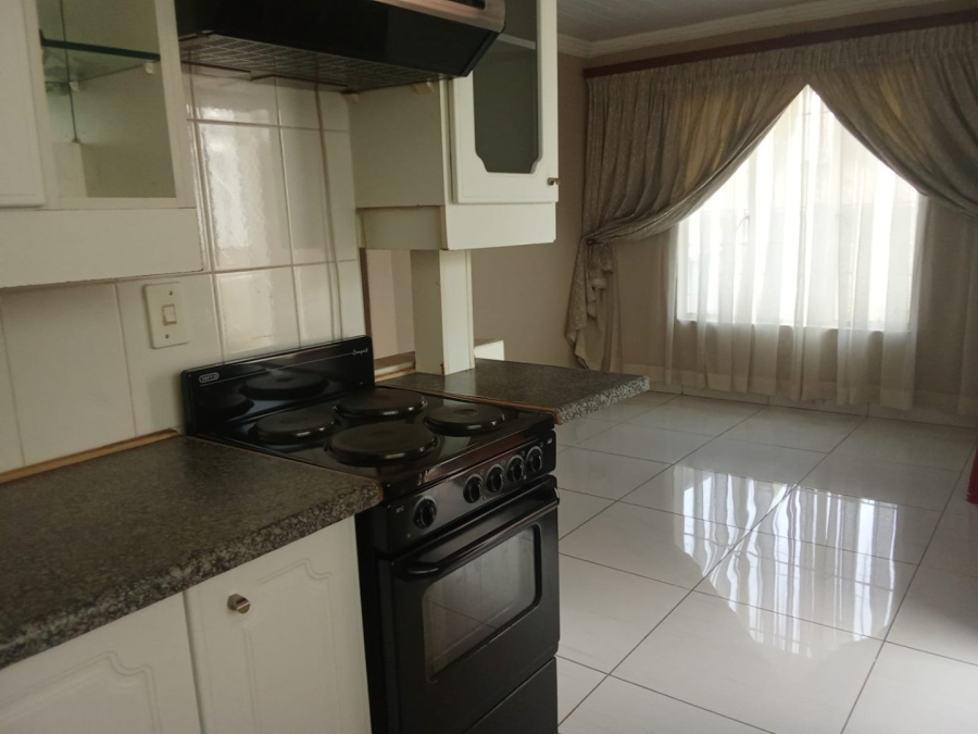 2 Bedroom Property for Sale in Naturena Gauteng