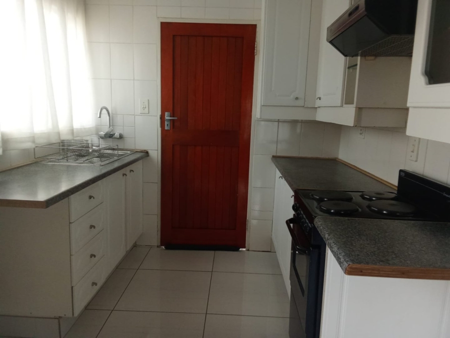 2 Bedroom Property for Sale in Naturena Gauteng