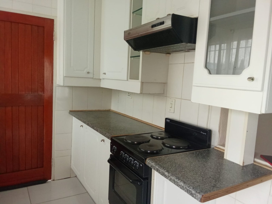 2 Bedroom Property for Sale in Naturena Gauteng