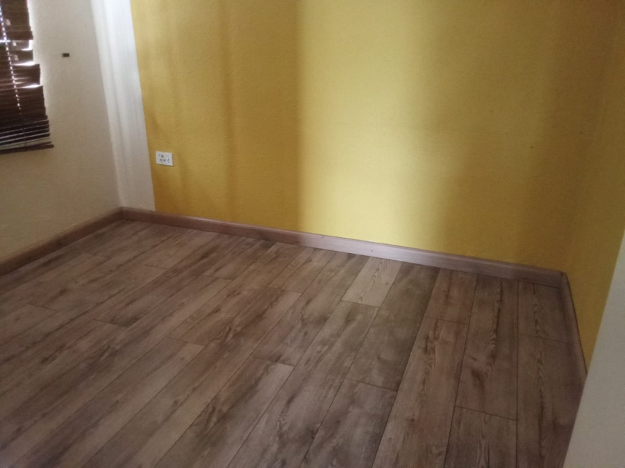 2 Bedroom Property for Sale in Naturena Gauteng