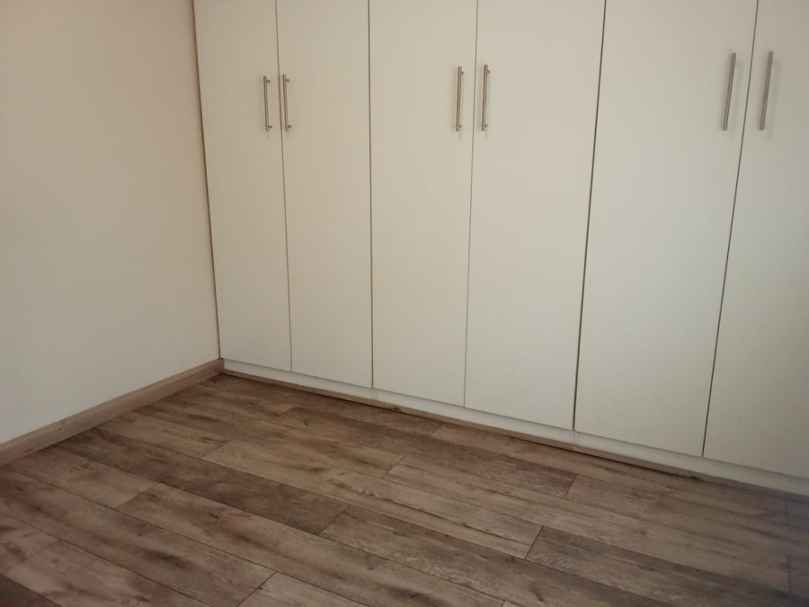 2 Bedroom Property for Sale in Naturena Gauteng