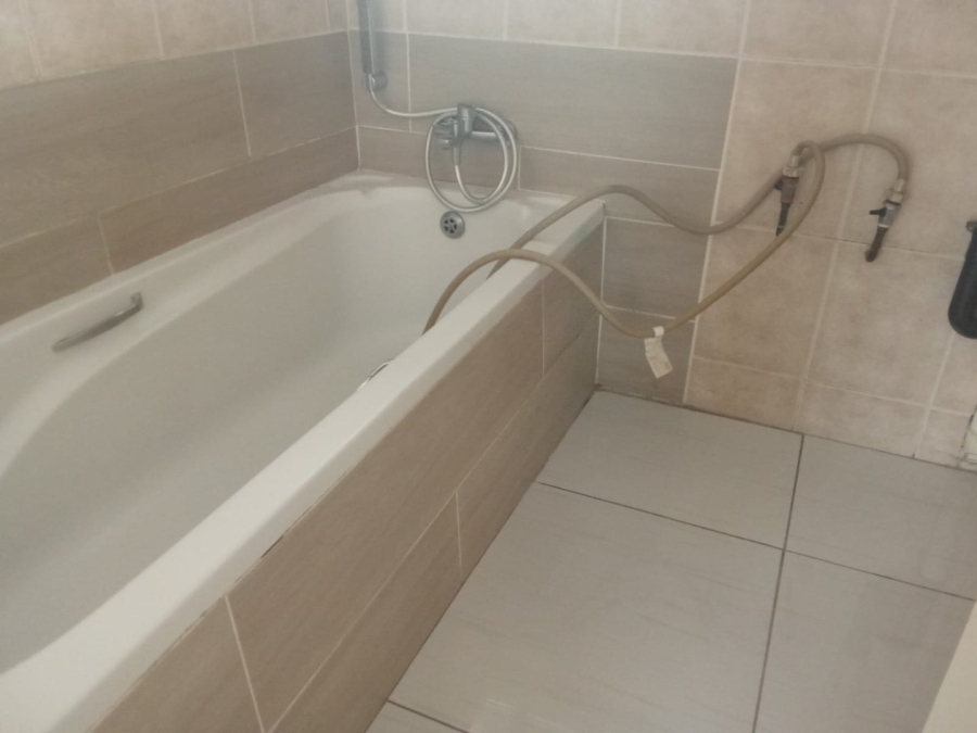 2 Bedroom Property for Sale in Naturena Gauteng