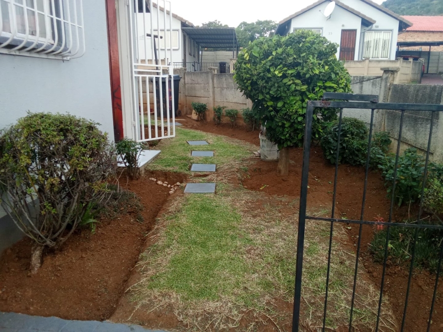 2 Bedroom Property for Sale in Naturena Gauteng