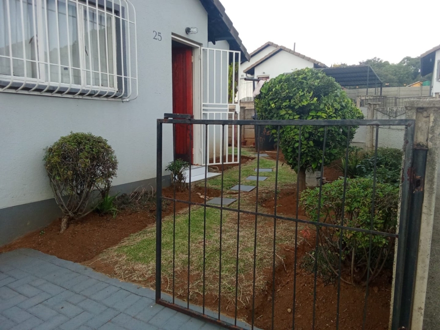 2 Bedroom Property for Sale in Naturena Gauteng