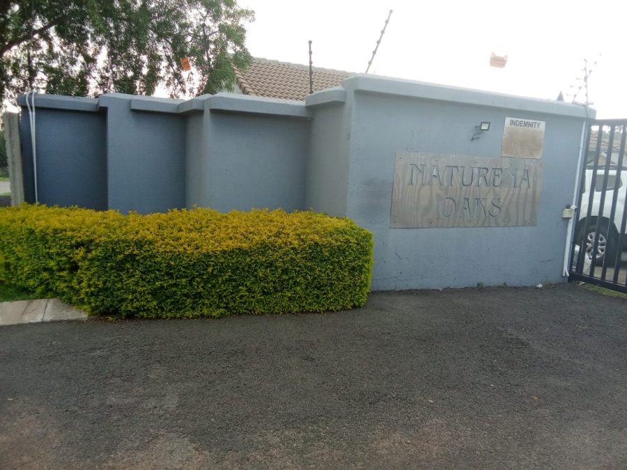 2 Bedroom Property for Sale in Naturena Gauteng