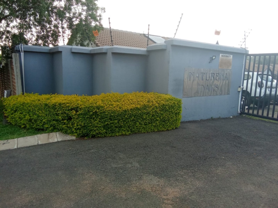 2 Bedroom Property for Sale in Naturena Gauteng