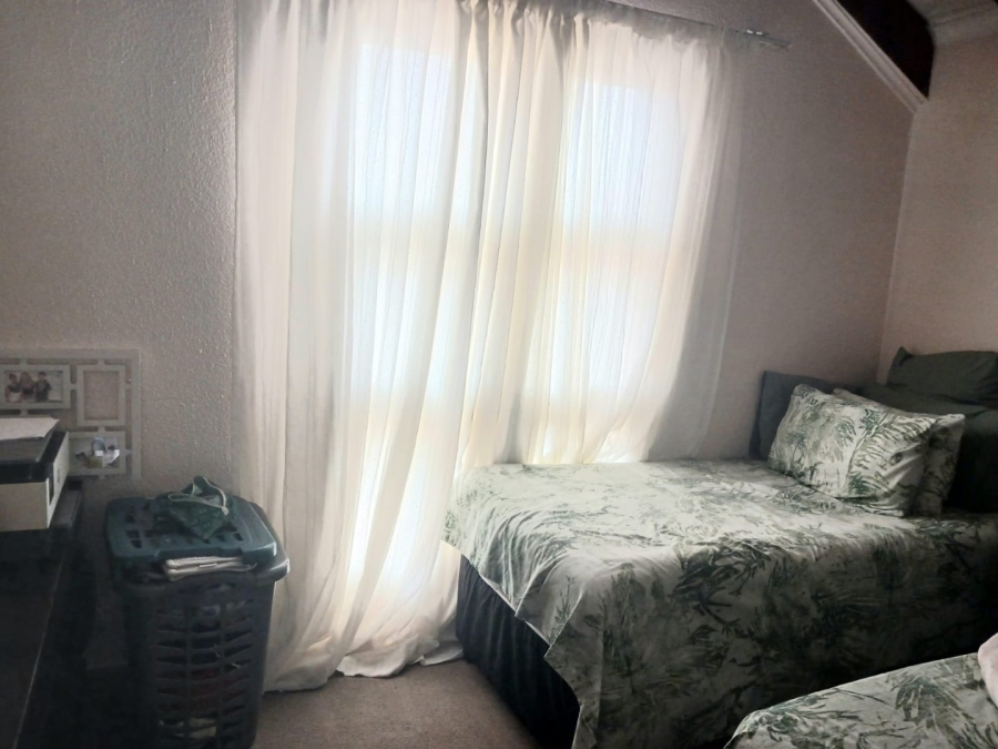 2 Bedroom Property for Sale in Kibler Park Gauteng