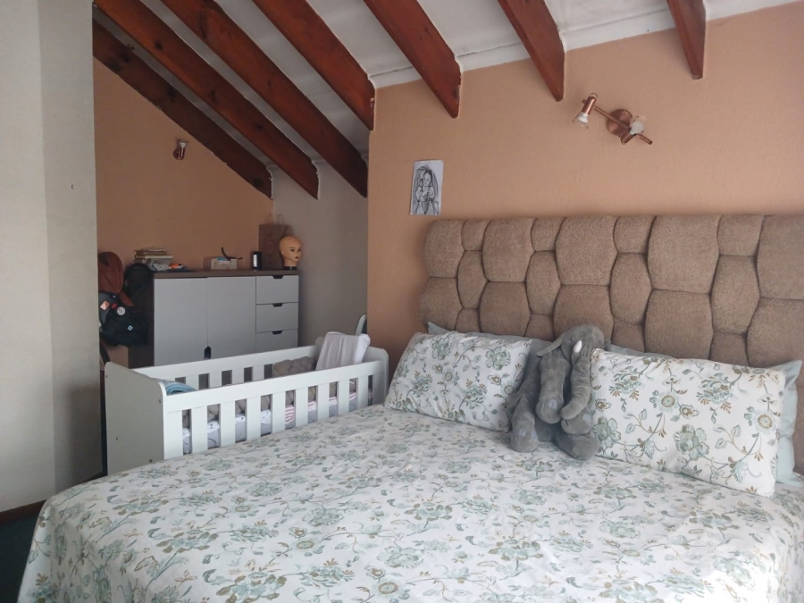 2 Bedroom Property for Sale in Kibler Park Gauteng