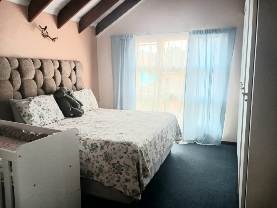 2 Bedroom Property for Sale in Kibler Park Gauteng