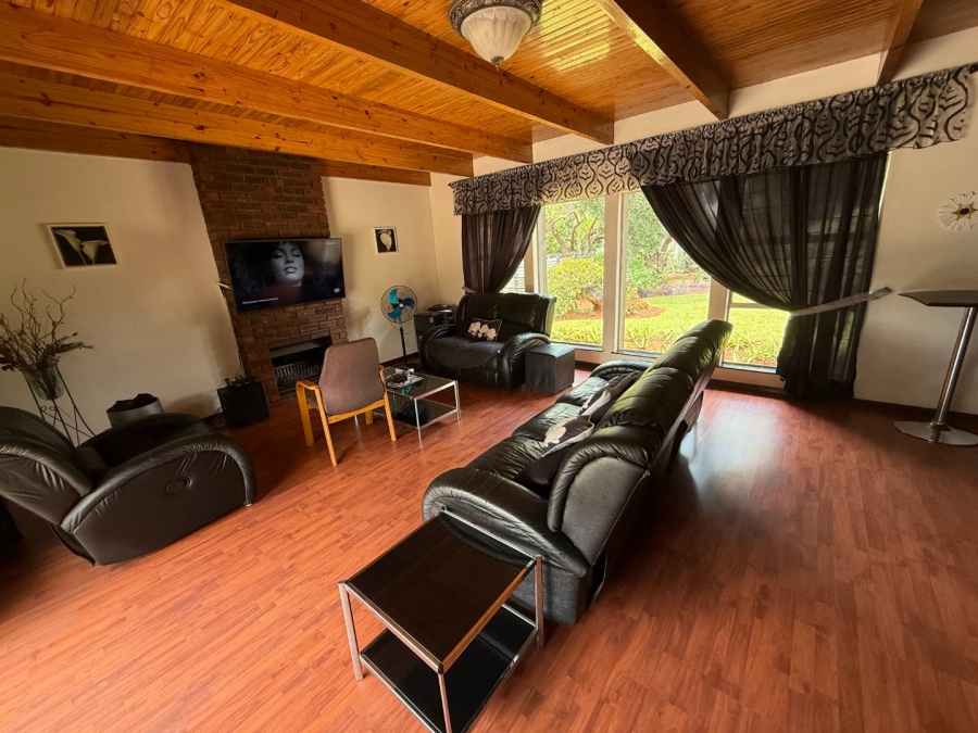 4 Bedroom Property for Sale in Lyttelton Manor Gauteng