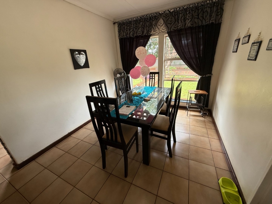 4 Bedroom Property for Sale in Lyttelton Manor Gauteng