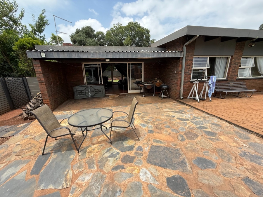 4 Bedroom Property for Sale in Lyttelton Manor Gauteng