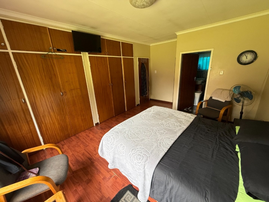 4 Bedroom Property for Sale in Lyttelton Manor Gauteng