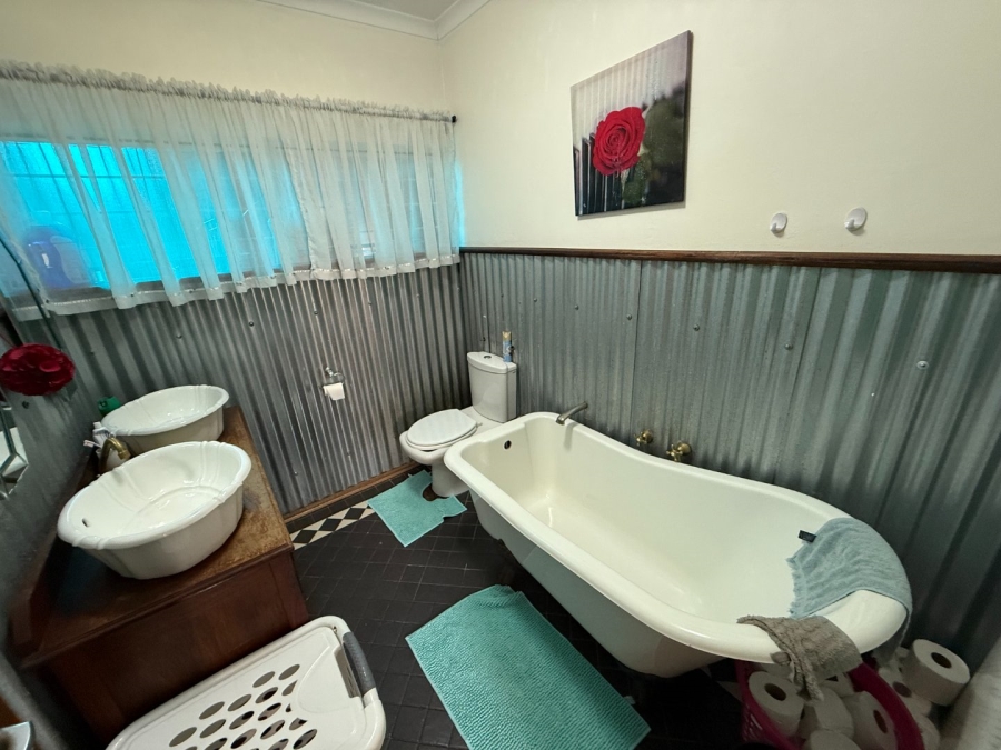 4 Bedroom Property for Sale in Lyttelton Manor Gauteng