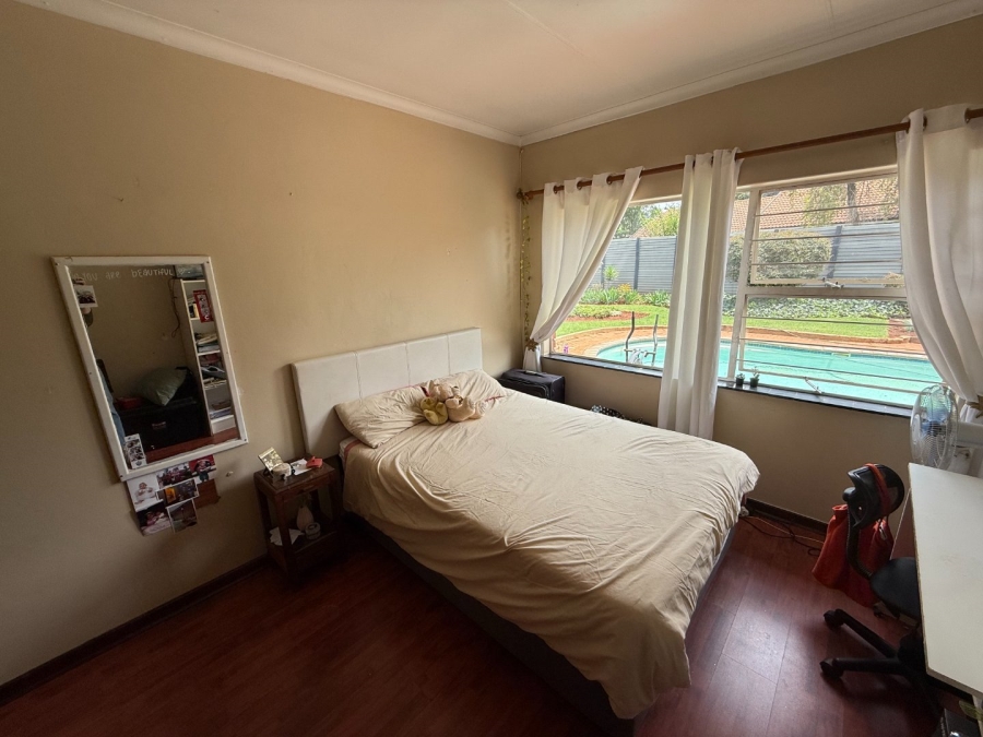 4 Bedroom Property for Sale in Lyttelton Manor Gauteng