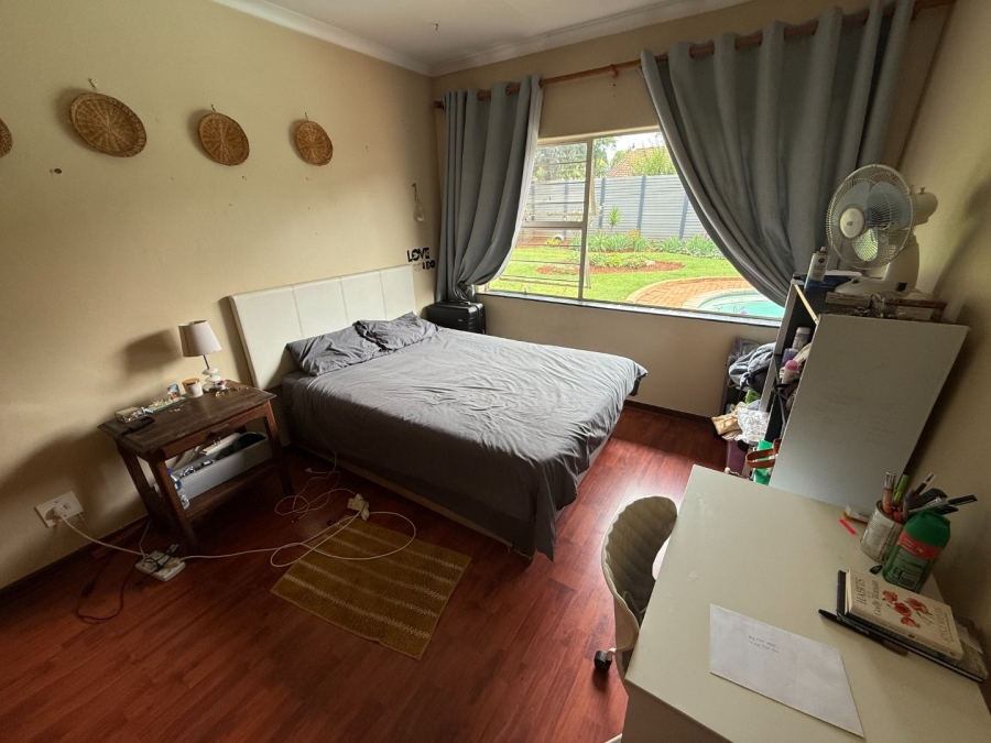 4 Bedroom Property for Sale in Lyttelton Manor Gauteng