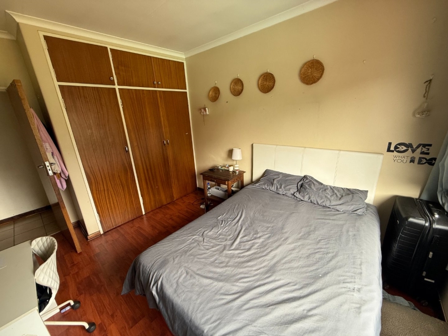 4 Bedroom Property for Sale in Lyttelton Manor Gauteng