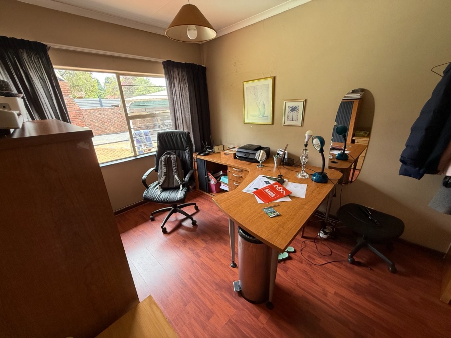 4 Bedroom Property for Sale in Lyttelton Manor Gauteng