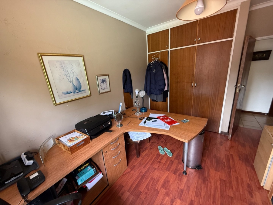 4 Bedroom Property for Sale in Lyttelton Manor Gauteng