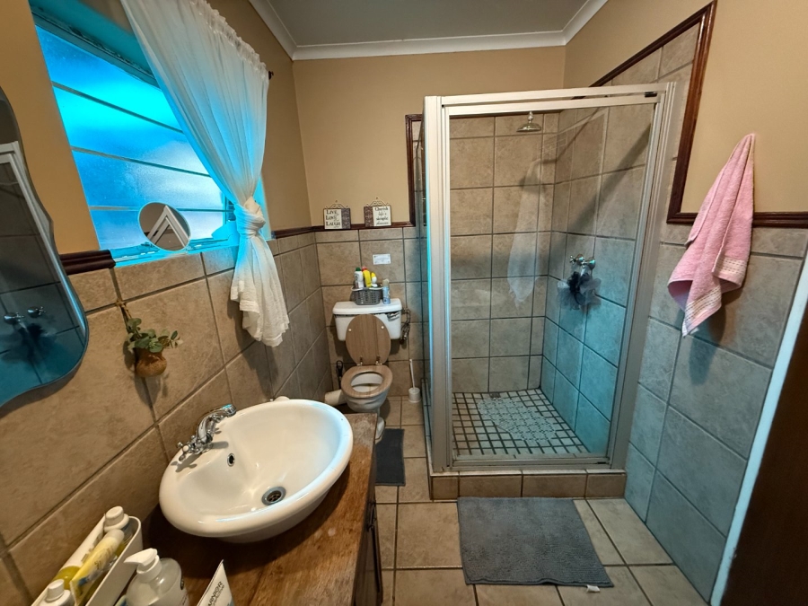 4 Bedroom Property for Sale in Lyttelton Manor Gauteng