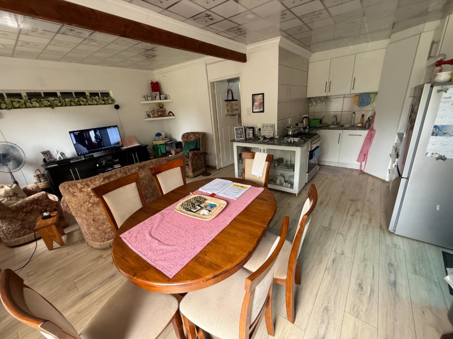 4 Bedroom Property for Sale in Lyttelton Manor Gauteng