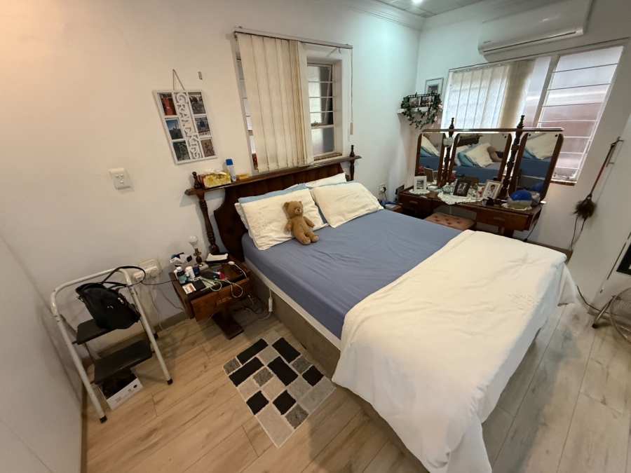 4 Bedroom Property for Sale in Lyttelton Manor Gauteng