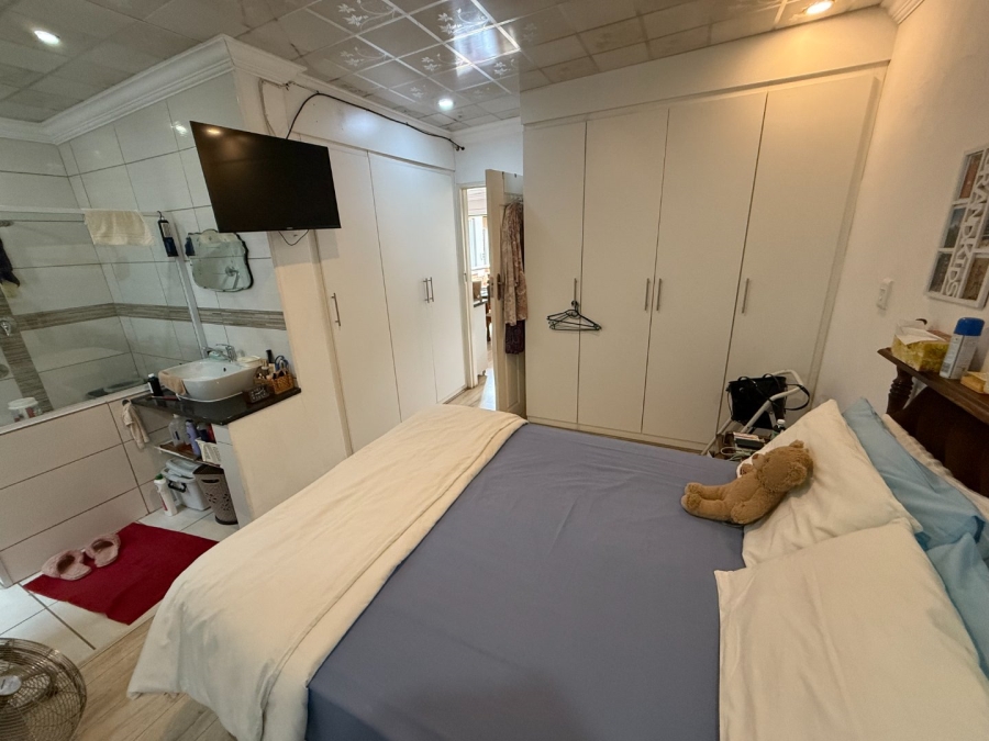 4 Bedroom Property for Sale in Lyttelton Manor Gauteng