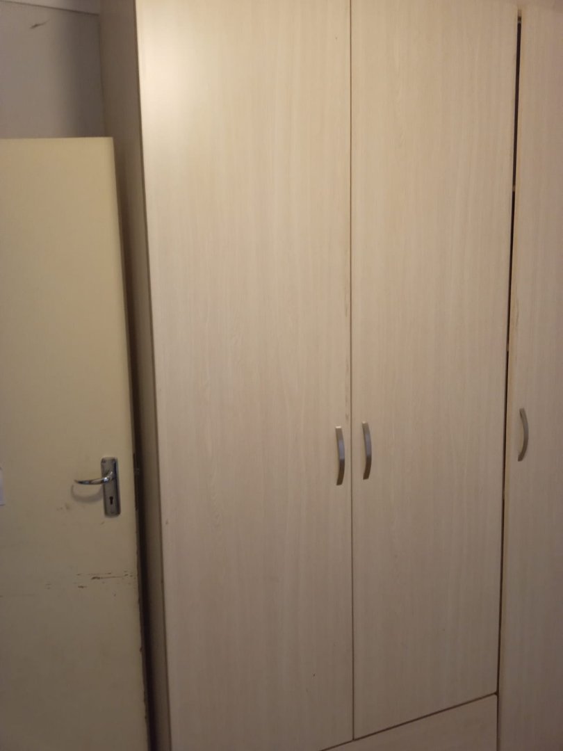 To Let 2 Bedroom Property for Rent in Lotus Gardens Gauteng