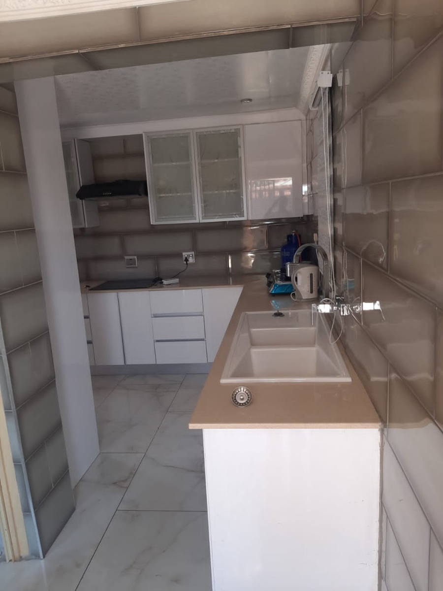 2 Bedroom Property for Sale in Glen Ridge Gauteng