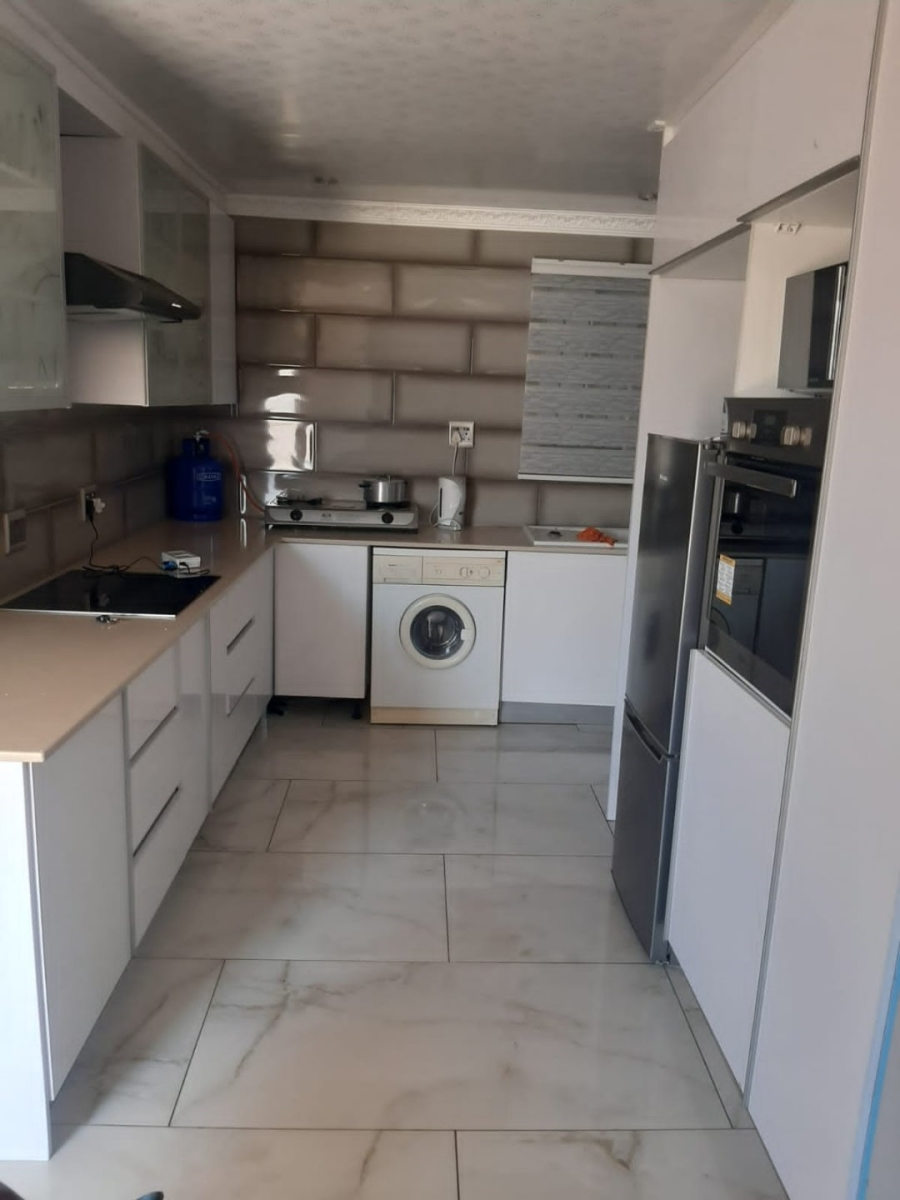 2 Bedroom Property for Sale in Glen Ridge Gauteng