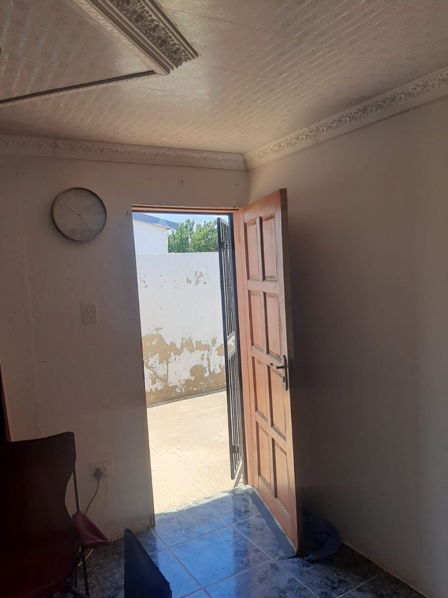 2 Bedroom Property for Sale in Glen Ridge Gauteng