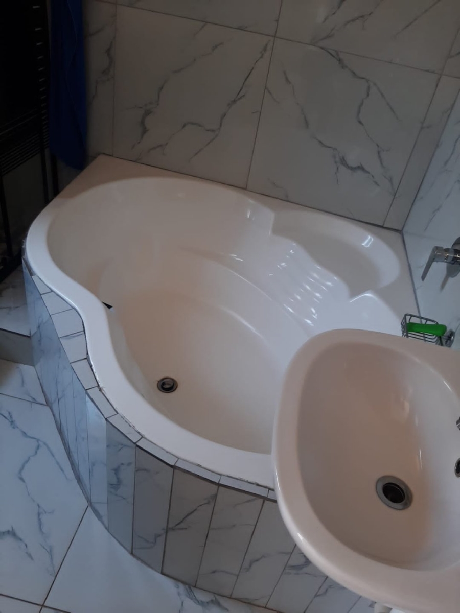 2 Bedroom Property for Sale in Glen Ridge Gauteng