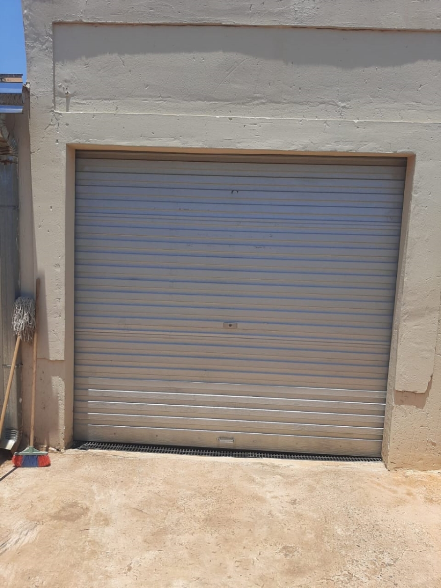 2 Bedroom Property for Sale in Glen Ridge Gauteng