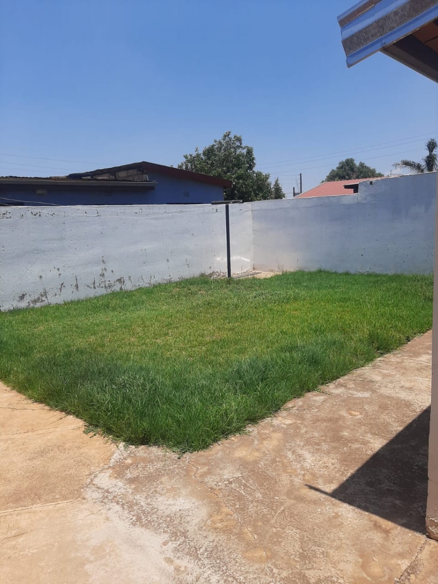 2 Bedroom Property for Sale in Glen Ridge Gauteng