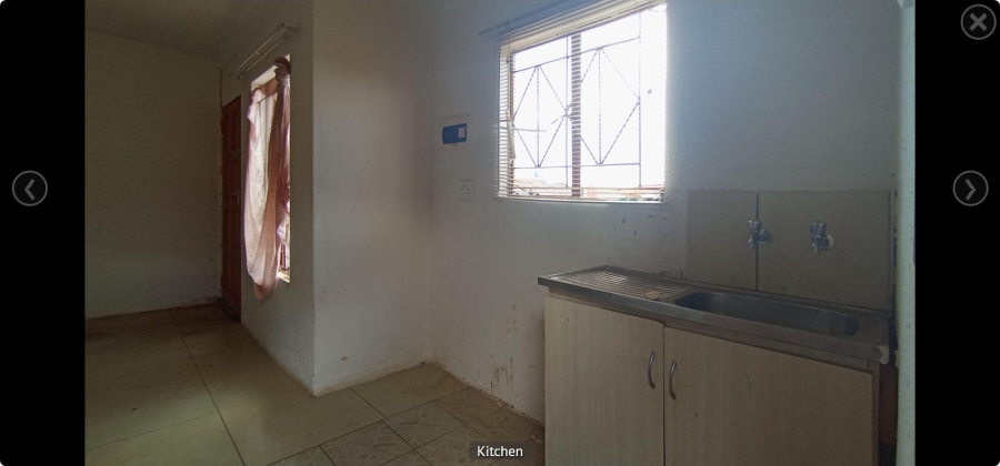  Bedroom Property for Sale in Soshanguve East Ext 6 Gauteng
