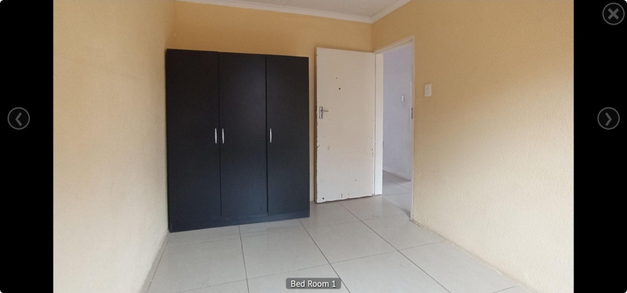  Bedroom Property for Sale in Soshanguve East Ext 6 Gauteng