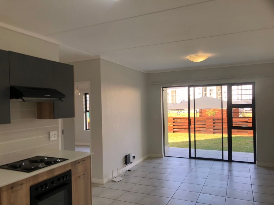 3 Bedroom Property for Sale in Greencreek Lifestyle Estate Gauteng