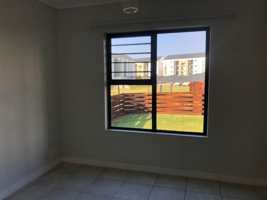 3 Bedroom Property for Sale in Greencreek Lifestyle Estate Gauteng