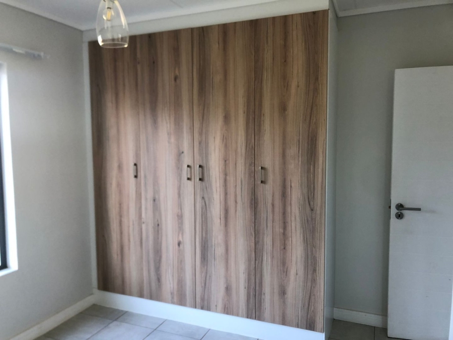 3 Bedroom Property for Sale in Greencreek Lifestyle Estate Gauteng