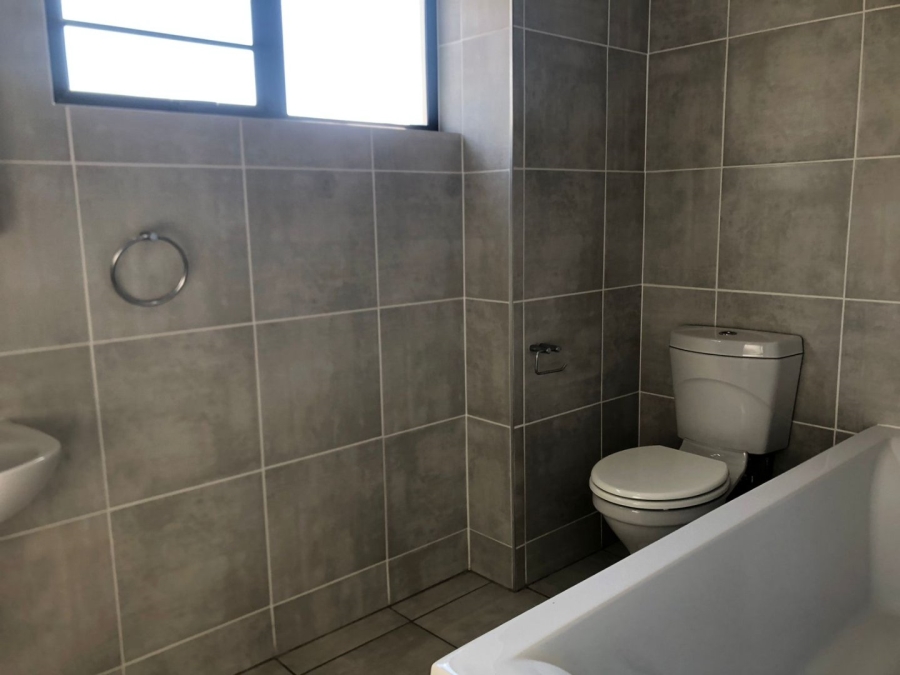 3 Bedroom Property for Sale in Greencreek Lifestyle Estate Gauteng