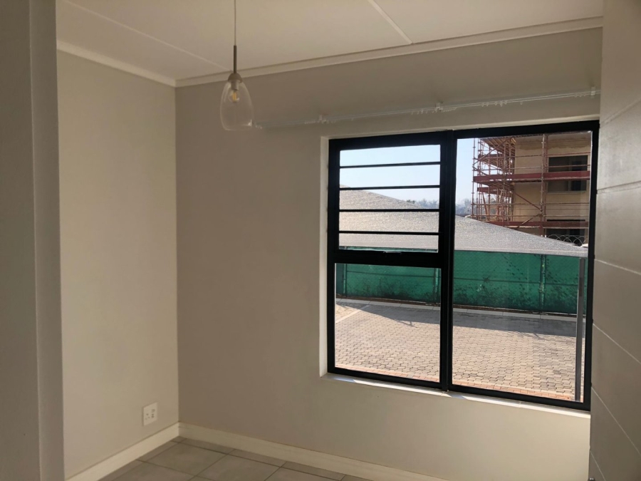 3 Bedroom Property for Sale in Greencreek Lifestyle Estate Gauteng