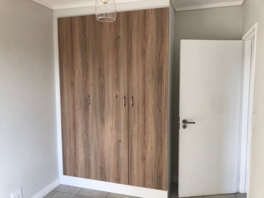 3 Bedroom Property for Sale in Greencreek Lifestyle Estate Gauteng