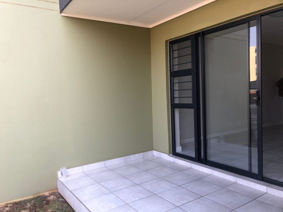 3 Bedroom Property for Sale in Greencreek Lifestyle Estate Gauteng