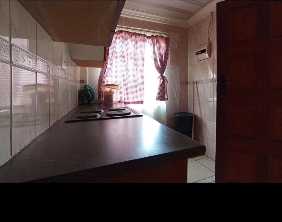 3 Bedroom Property for Sale in Lotus Gardens Gauteng