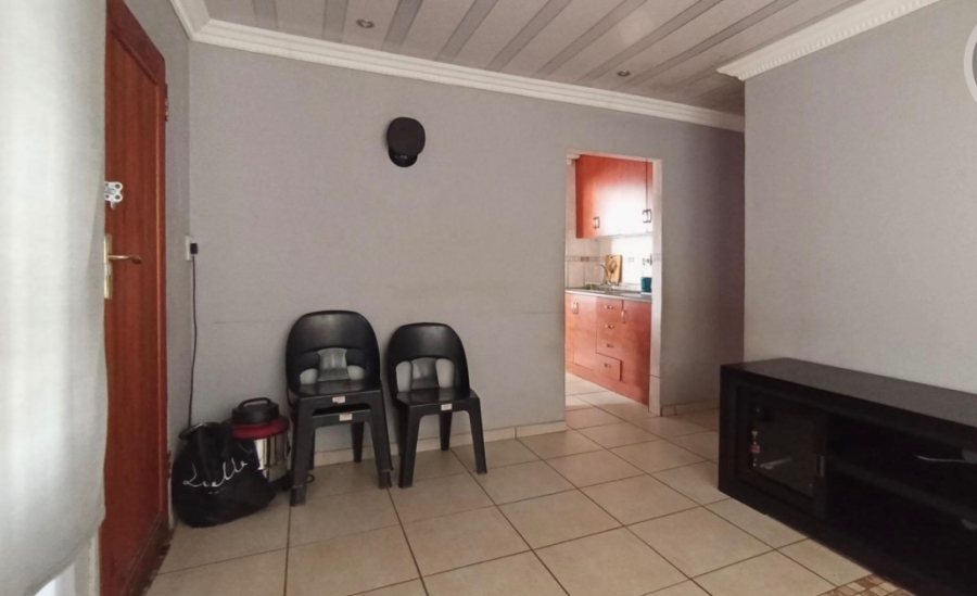 3 Bedroom Property for Sale in Lotus Gardens Gauteng